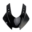 2025-2026 Yamaha YZF-R3 R25 Headlight Fairing Front Nose Cover