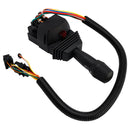 Terex 26958 Turn Signal Switch 577.99006 91253Y101