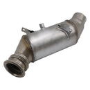 2011-2013 BMW X5 3.0L Turbo Catalytic Converter OBD II