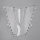 Windshield WindScreen fit for HONDA CBR600RR 2021-2025