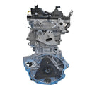 G4FL 1.5T Long Block Engine Assembly For Hyundai Accent Creta Elantra Kia