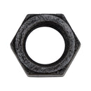 902-01-201-2571 For Delta Unisaw Arbor Blade Nut Right Hand Thread For Left Tilt
