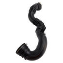 13265280 Turbo Boost Intercooler Outlet Hose Pipe for Vauxhall Astra J 2010-2016