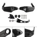 Handguard Protector for Honda XL750 Transalp 2023-2024