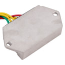 RECTIFIER MFS450434009 FOR GAS GAS ENDURO 400 450 CC PAMPERA/HP WILD 2005-2007