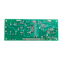 380W 18R Moving Beam Light Ballast Power Supply for R18 MSD Stage Lamp Long Life