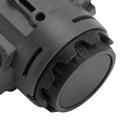 Parking Sensor L8B2-15K859-CA For Land Rover L663 L460 L551 2020-2025