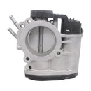 Throttle Body 35100-3E100 For 2006-2010 Hyundai Kia Santa Fe Optima Rondo 2.7L
