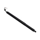 1PCS Rear Electric Tailgate Gas Strut 51249482800 Fit BMW X5 F95 G05