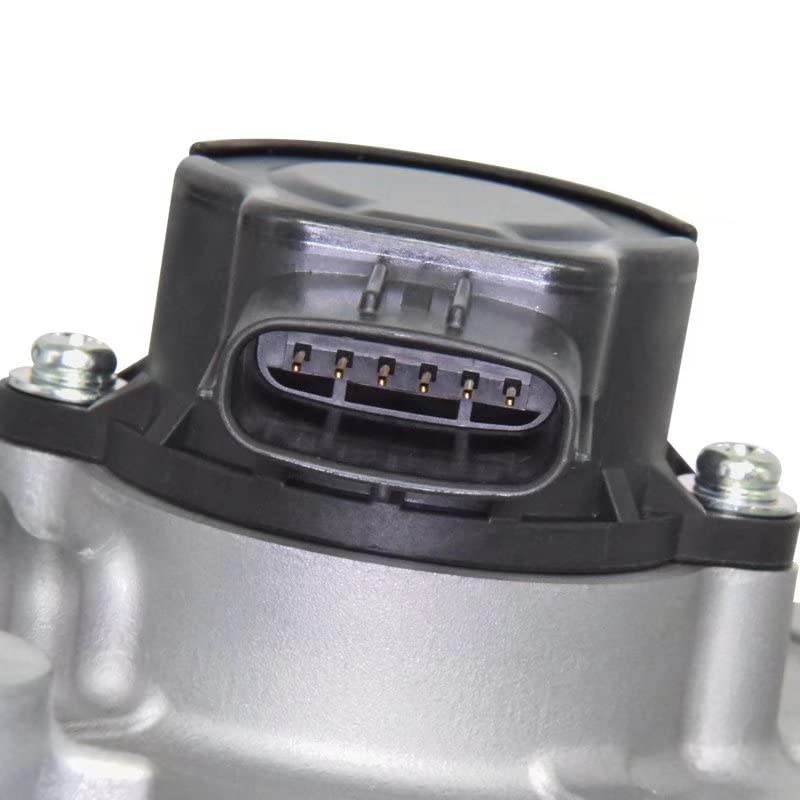 1360-52044 Clutch Actuator Assembly for Toyota Auris Corolla Yaris 1.4 D-4D 3