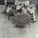 Double Pull Wires Throttle Body 16400-PPA-A11 For Honda CR-V 2.4L 2003-2005