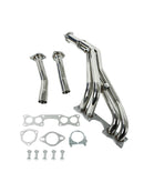 1990-1995 Fit Nissan D21 Hardbody Exhaust Manifold Header