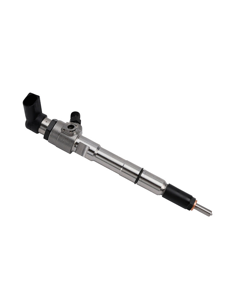 Fuel Injector 03L130277B Fit VW Caddy Fit Skoda Octavia 1.6 TDI 03L130277S