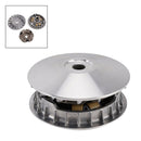 2021-2024 Honda NSS350 Forza 350 Front Clutch Variator Kit 22011-Kab-000 22102-K1B-T00
