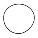 Crankcase Breather O-Ring Gaskets for Volvo D11 D13 D16 Engine 21976104