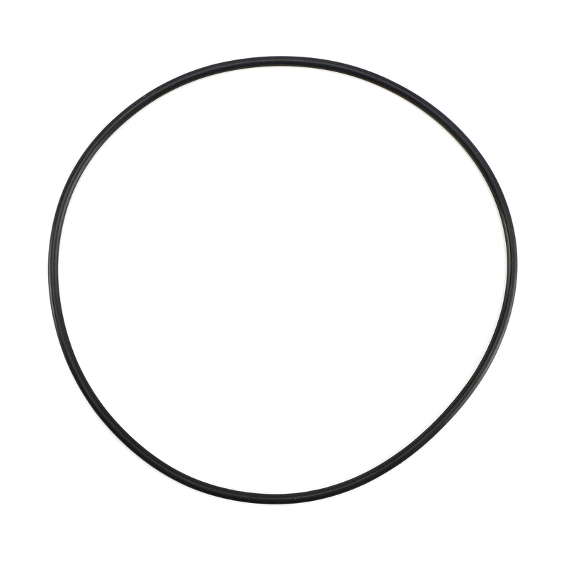 Crankcase Breather O-Ring Gaskets for Volvo D11 D13 D16 Engine 21976104