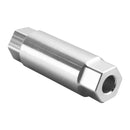 Transfer SL seat post Retaining Lug Driver- clone of 398-00-838 for FOX service