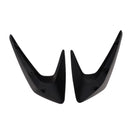 Side Frame Cover Panel Fairing For Street Triple 765 R/RS 2020-2022