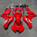 Injection Fairing Kit Bodywork Plastic ABS For Honda CBR1000RR-R 2020-2023