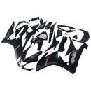 Aprilia RSV4 1000 2009-2015 Fairing Kit Bodywork Plastic ABS