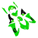 Injection ABS Plastic Bodywork Fairing Kit for Aprilia RS457 2024-2025 07#