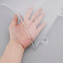 Windshield WindScreen fit for HONDA CBR1000RR 2017-2023