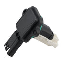 Mass Air Flow Sensor 13627551638 For BMW 128i 323i 328i 328xi 528i 528xi X3 X5