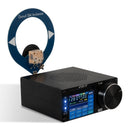 2025 ATS25-XF Portable 4.20 DSP Full Band Radio High Performance Radio Receiver