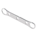 26mm/32mm Tool: Wrench fits for 2019 FOX 36--- top/air cap -Socket