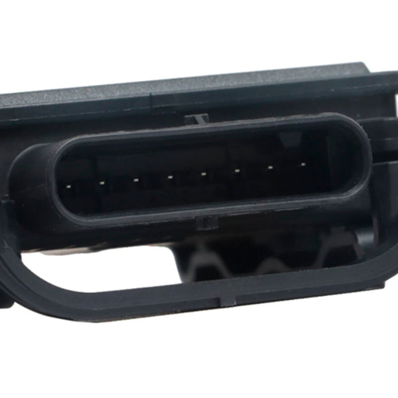 Front Cruise Control Sensor Module Assist 68446599AC For Jeep Compass 2022-2023