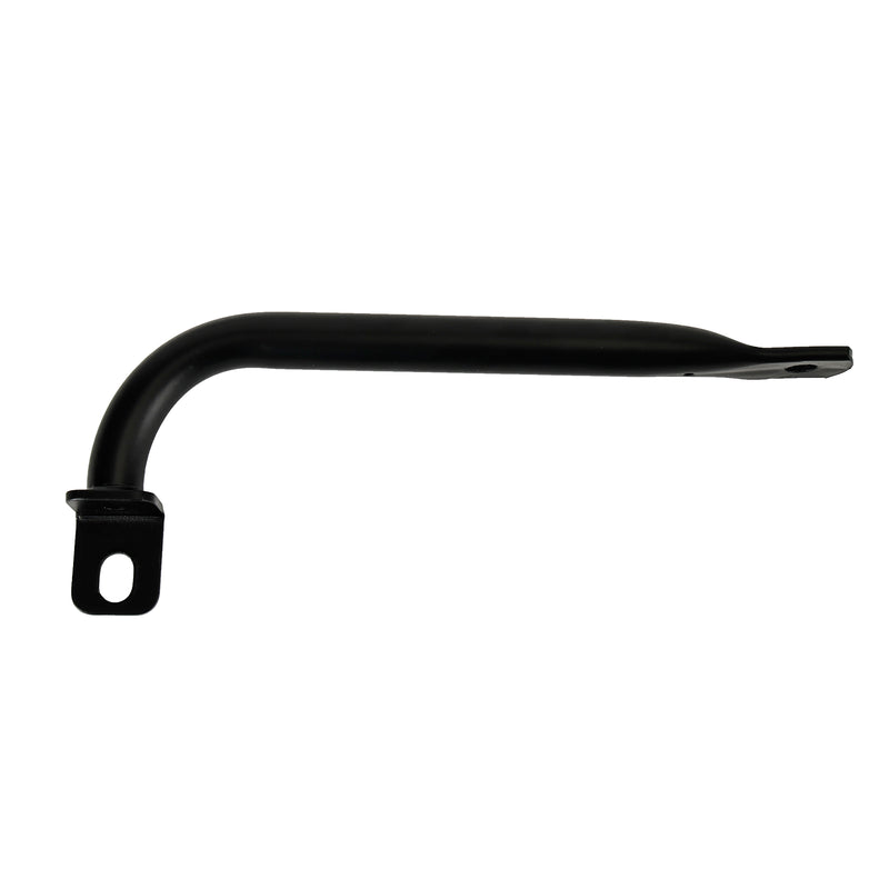 Kawasaki Z900RS 2018-2021Rear Grab Bars Passenger Grab Rail Handle