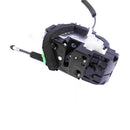 2005-2015 Nissan NAVARA D40 Front left Door Lock Actuator 80501-EB30A