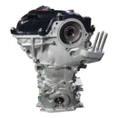 4 Cylinders 16 Valves Brand New Long Engine Block For Mazda 6 PY 2.5L 2014 2015 2016 2017
