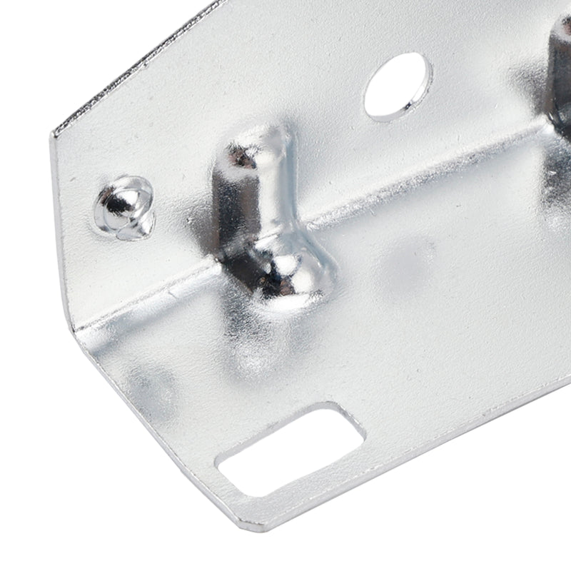 Cylinder Glide Bracket WP37001036 For Dryer  510145 1003323 37001036