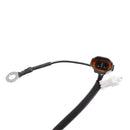 STATOR FOR KAWASAKI KX85 KX100 21003-0032 21003-0104 21003-0150 21003-0219