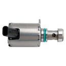 Piston Oil Cooling Valve for Range Rover Sport Evoque Jaguar LR073684 AJ813393