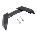 Front Fender Beak Extension Fairing Extender For BMW R1300GS 2023-2025