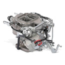 1983-1998 Toyota Hilux 2 Barrel Carburetor 21100-71080
