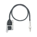 2012.02-2014.04 For MERCEDES-BENZ SL 350 (225KW,306PS) Nitrogen Oxide Sensor Nox Sensor A0009053703