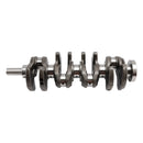 G4KF 2.0T Engine Rebuild Kit Crankshaft Con Rods Timing for Hyundai Sonata 11-16