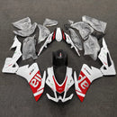 2016-2020 Aprilia RSV4 1000 Injection Fairing Kit Bodywork Plastic