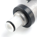 4PCS 06164-P8E-A00 15710-24F00 Fuel Injectors For Suzuki GSX-R750 GSX-R600 GSX1300R