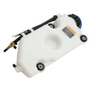 1270-8M0064073 Oil Tank Assy 830889 8M0119508 For Mercury Outboard 200-300HP