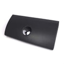 2001鈥?006 Mini R50 鈥?HATCHBACK 鈥?Mini One / Cooper 鈥?1.6 Petrol W10 Engine 鈥?Glove Box Door Cover Black 51166959970
