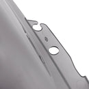 Motorcycle Windshield WindScreen fit for Daytona 660 2024-2025