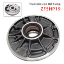 1999+ For BMW RWD Transmission Oil Pump 5HP19