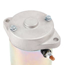 Engine Starter Motor For Vespa PK 50 XL HP N FL2 Rush PK 80 100 125 S Elestart