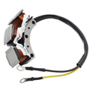 Auxiliary Stator For Mercury Outboard 25 Hp 25Hp 1998 1999 2000 2001 02 03 2004