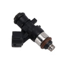 2016-2022 RC 125 200 125i 125cc DUKE Fuel Injectors Fit for 0280158281