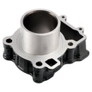2021-2023 for Adventure 250 Cylinder Piston Gaskets Kit 93730036000